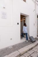 La casa di Benedetta - B&B