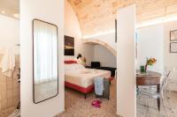 La casa di Benedetta - Bed and Breakfast Polignano a Mare
