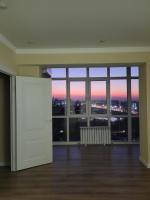 Sairan Lake Apartments - Chambres d’hôtes