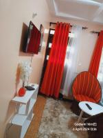 B&B Ongata Rongai - Sifa Studio Apartments - Bed and Breakfast Ongata Rongai