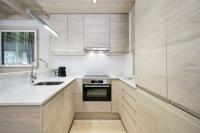 Luderna - Apartamento Val de Ruda B26 des Garonets - B&B Baqueira-Beret