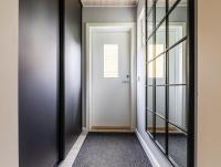 NordStay apartment - Ferienwohnung Pernau