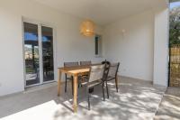 Villette Natura - Ferienwohnung San Teodoro