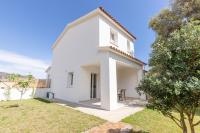 Villette Natura - Bed and Breakfast San Teodoro