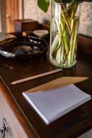 Old Town Luxury, By The Sea - B&B Scarborough