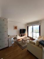 Apartamento Calest en Poio-Pontevedra - B&B Poio