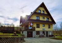 Familiekamer