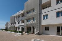 Pet Friendly Apartment Blue Ocean Umag - B&B Umag