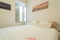 Il Borgo - B&B Napoli