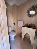 Habitación Doble Superior - 1 o 2 camas