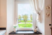 B&B Sestri Levante - Riva Trigoso Sea View Apartment - Happy Rentals - Bed and Breakfast Sestri Levante
