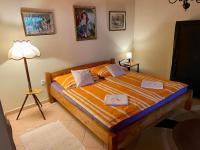 Appartamento con 3 Camere da Letto