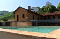 Foresteria, Winery & Events Destination - B&B