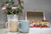 Prada Suite Home - B&B Cordova