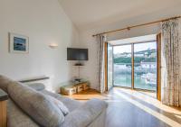 Quayside - Ferienwohnung
