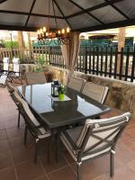 Bungalow Santa Fe - B&B Maspalomas