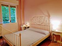 B&B Rapallo - Dimora Rapallo - Bed and Breakfast Rapallo