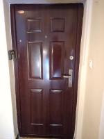 Zsóka Apartman - B&B Miskolc