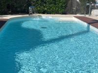 STUDIO PRADO PLAGE PISCINE TERRASSE - Ferienwohnung Marseille