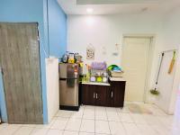 Danial Homestay Semporna - B&B Semporna