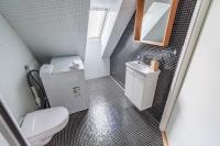 Supersentralt Bergen sentrum - B&B Bergen