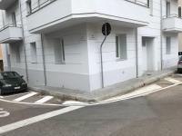 Casa Gianlu - B&B