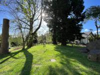 Olinda Country Cottages - B&B Elland