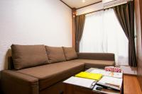 B&B Kyōto - Kyoto - apartment / Vacation STAY 168 - Bed and Breakfast Kyōto