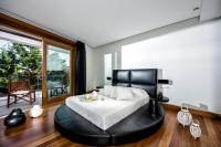 Villa mit 3 Schlafzimmern