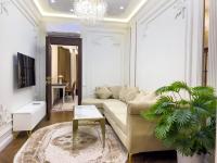 B&B Samarkand - Modern Lux 2 - Bed and Breakfast Samarkand