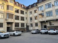 Modern Lux 2 - B&B