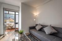 GuestReady - A pleasant stay at Matosinhos - B&B