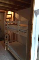 Appartement plein sud montagne et lacs - Chambres d’hôtes Habère-Poche