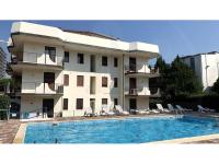 Calypso - B&B