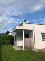 CROWN LIVING Design Apartment Altach - Ideal für Feriengäste und Geschäftsreisende, kostenloser Parkplatz, WLAN, Küche, Self Check-in - B&B Altach