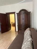 Apartamento Estándar