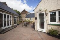 The Five Bells - B&B Deal