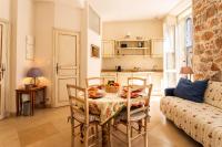 Appartamento Superior con 2 Camere da Letto e Terrazza