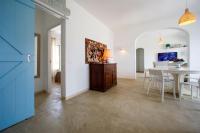 B&B San Vito Lo Capo - Villetta Acacie - Bed and Breakfast San Vito Lo Capo