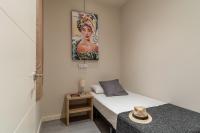 Appartement 3 Chambres - 1