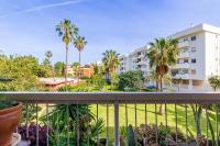 Eurosol 1A By IVI Real Estate - B&B Torremolinos