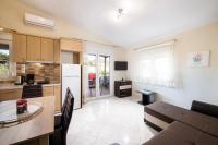 Callistemon Loft Apartment - B&B Potós