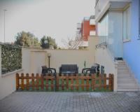 Alloggio di Giorgia - B&B