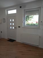 Apartman Mr Guest Krapina - SELF CHECK IN - B&B Krapina