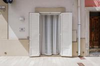 Oltremare - B&B