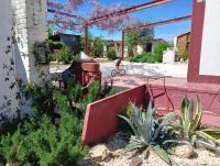 B&B Il Secolo Breve - Ferienwohnung
