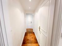 Apartment Colisee - Ferienwohnung