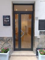 Real - B&B Marina di Camerota