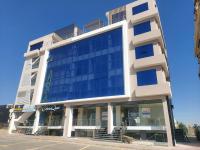 Savul Inn Guest House - Faisal Town near Islamabad International Airport and Motorway - B&B Islamabad