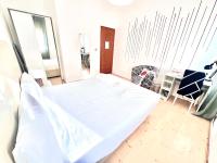 Family Studio